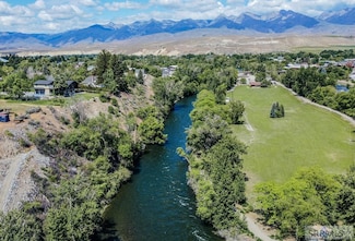 TBD 2nd St, Salmon, ID 83467
