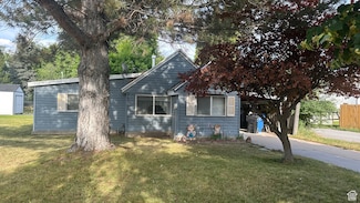 472 N 500 W, Logan, UT 84321
