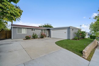 2045 Cardinal Dr, San Diego, CA 92123