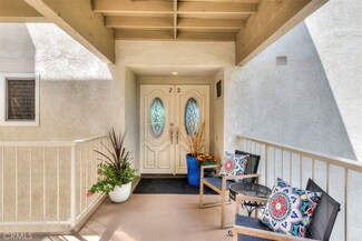 3242 San Amadeo Unit 2D, Laguna Woods, CA 92637