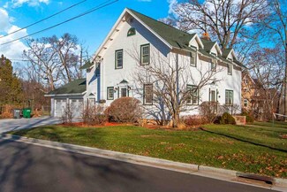 900 2nd Ave S, Wisconsin Rapids, WI 54495