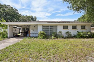 3844 27th Pkwy, Sarasota, FL 34235