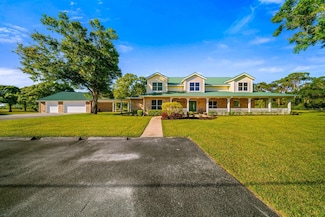 8686 Andrews Ave, Fort Pierce, FL 34945