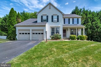 5 Crossan Ct, Wilmington, DE 19808