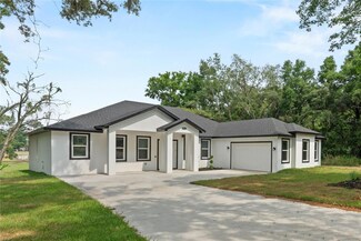 3944 White Heron Dr, Orlando, FL 32808
