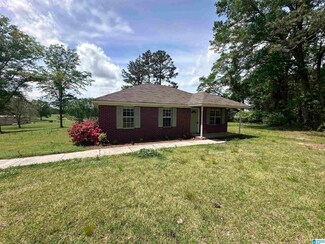 470 County Road 13, Clanton, AL 35045