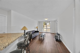1280 S Alhambra Cir Unit 2207, Coral Gables, FL 33146