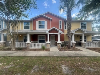4650 Staghorn Dr Unit 500, Orlando, FL 32808