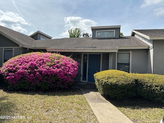 10800 Old St Augustine Rd Unit 604, Jacksonville, FL 32257