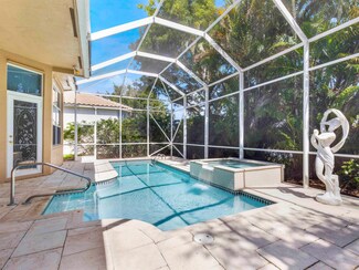 8854 Via Brilliante, Wellington, FL 33411