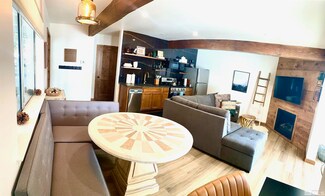 428 Quaking Aspen Ln Unit D, Stateline, NV 89449