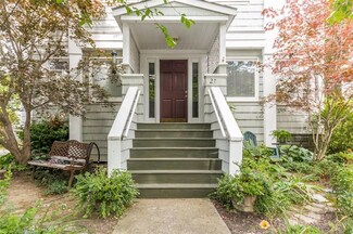 27 Arlington St Unit 6, Portland, ME 04101