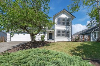 10215 50th Place W, Mukilteo, WA 98275