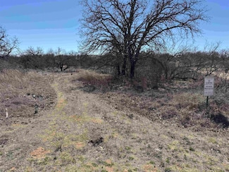 Lot 103 Ridgemont, Kingsland, TX 78639