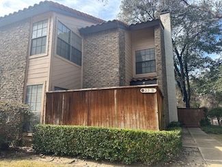 5626 Preston Oaks Rd Unit 27B, Dallas, TX 75254