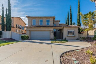 45859 Paseo Gallante, Temecula, CA 92592