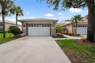 14221 Patty Berg Dr Unit 1L, Fort Myers, FL 33919
