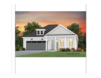 1949 Sparkling Stream Dr Unit 86, Belmont, NC 28012
