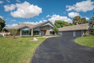 9909 NW 14th Ct, Coral Springs, FL 33071