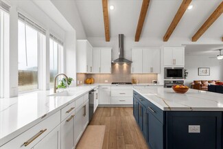 8020 Corrigan Pass, Austin, TX 78744