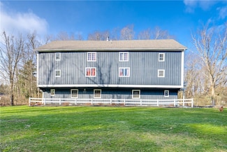 294 N Hametown Rd, Akron, OH 44333