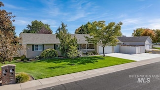 2508 Eastgate Dr, Twin Falls, ID 83301