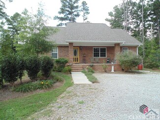 185 Virginia Ln, Hull, GA 30646