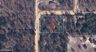 00 Cornell Rd, Keystone Heights, FL 32656
