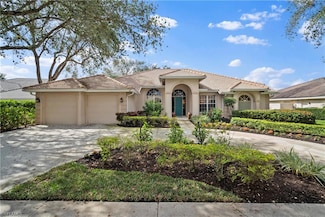207 Monterey Dr, Naples, FL 34119
