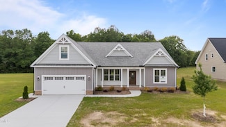 5082 Willows Edge Dr, Sims, NC 27880