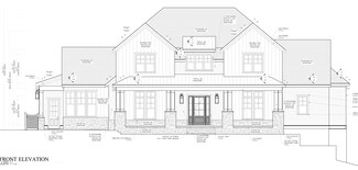 101 Old Mill Place, Durham, NC 27705