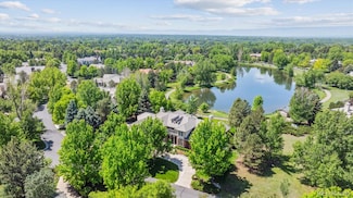13 Buell Mansion Pkwy, Englewood, CO 80113