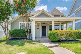 9220 Masse Ct, Aubrey, TX 76227