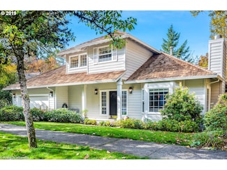 2419 NW Birkendene St, Portland, OR 97229