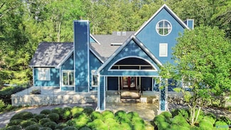 129 Woodland Terrace, Moulton, AL 35650