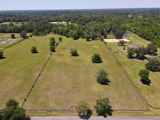 TBD(10.87ac) NW 115th Ave, Ocala, FL 34482