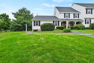 20 Washington St Unit 78, Methuen, MA 01844