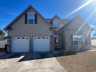 389 Cabo Loop, Myrtle Beach, SC 29588