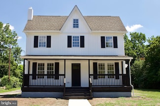 464 Church St, Atco, NJ 08004