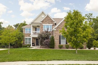 13874 Ambria Dr, McCordsville, IN 46055