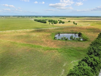 TBD Lot 4 N Highway 69, Celeste, TX 75423