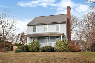 13 Mallard Rd, Wareham, MA 02571