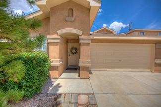 7315 Cripple Creek Rd NW, Albuquerque, NM 87114