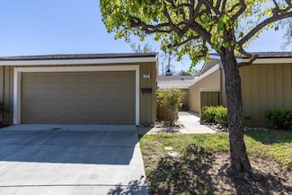 1108 Camber Tree Ct, San Jose, CA 95120