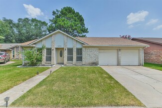 16522 Loch Maree Ln, Houston, TX 77084