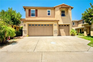 1093 Augusta Cir, Oceanside, CA 92057