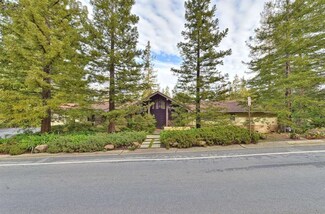 2980 Sand Hill Rd, Menlo Park, CA 94025