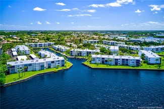 1950 SW Palm City Rd Unit 9108, Stuart, FL 34994