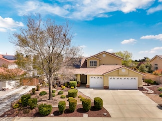40824 Cobblestone Ct, Palmdale, CA 93551