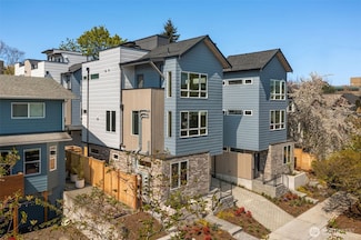 1627 21st Ave E, Seattle, WA 98112